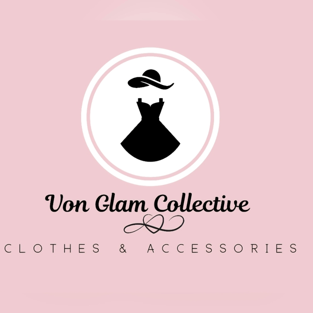 Meet your Posher KVG Emporium